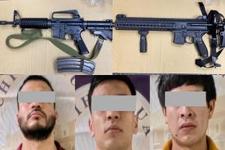 Images_207707_thumb_thumb_48863842-af2a-43e1-913d-e417f95be095