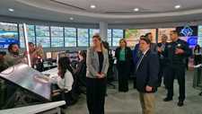 Images_207728_thumb_centinela_(4)