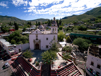 Images_207741_thumb_santa_eulalia_foto_2