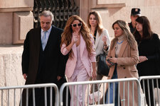 Images_207743_thumb_e3.4