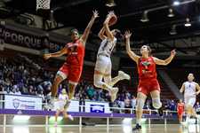 Images_207753_thumb_teporacaslnbfinals_(1)