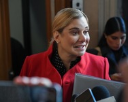 Images_207803_thumb_maru_foto_1