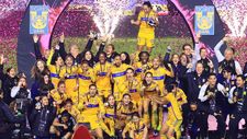 Images_207914_thumb_tigres_femenil_campeonas_apertura_2023_liga_mx_femenil_d01dbed5b0
