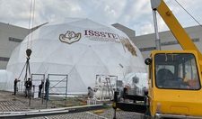 Images_207917_thumb_issste-hospital-mo%cc%81vil-28112023-1132x670