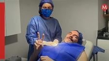 Images_207933_thumb_gil_cancer