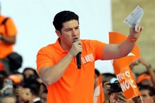 Images_207974_thumb_imagetransformer