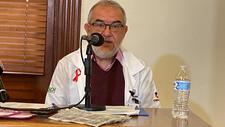 Images_207975_thumb_foto_salud