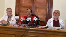 Images_207976_thumb_sida