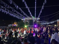 Images_207986_thumb_santa_eulalia_navide%c3%b1o_3