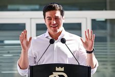 Images_207988_thumb_samuel-garcia