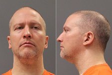 Images_207989_thumb_fotonoticia_20231202014502_640