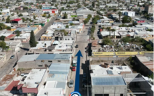 Images_207992_thumb_captura_de_pantalla_2023-12-02_094833