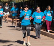 Images_208022_thumb_captura_de_pantalla_2023-12-04_120249