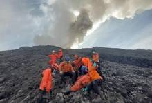 Images_208034_thumb_i4.1