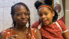 Images_208042_thumb_captura_de_pantalla_2023-12-05_102221