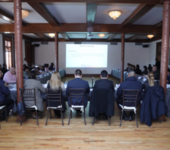 Images_208044_thumb_captura_de_pantalla_2023-12-05_112741