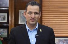 Images_208049_thumb_foto_boni