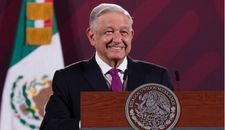 Images_208295_thumb_n2.4