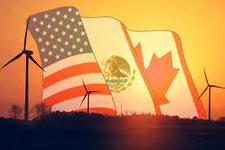 Images_208336_thumb_n3.1