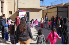 Images_208570_thumb_captura_de_pantalla_2024-01-06_094720