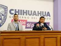 Images_208642_thumb_vivienda_coesvi