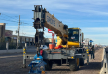 Images_209047_thumb_captura_de_pantalla_2024-01-30_113721