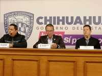 Images_209087_thumb_app_movil