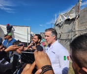 Images_209127_thumb_luis_afguilar