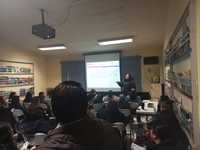 Images_209326_thumb_dm4