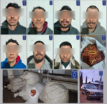 Images_209338_thumb_captura_de_pantalla_2024-02-12_121545