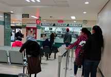 Images_209366_thumb_foto_0618_2024-1