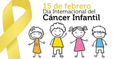 Images_209422_thumb_blog_cancer_infantil_