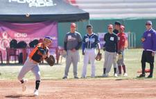 Images_209500_thumb_d1_(1)