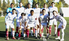 Images_209502_thumb_d2_(4)