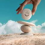 Images_209518_thumb_download