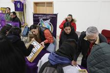 Images_209527_thumb_feria_universidades