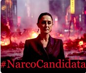 Images_209555_thumb_n2.2