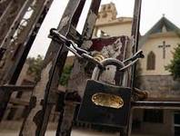 Images_209583_thumb_download