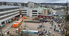 Images_209592_thumb_i1.1