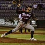 Images_209618_thumb_429511401_711005104555591_3188727576097632307_n