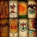 Images_209646_thumb_ghgsicobcaatpaa