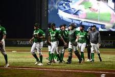 Images_209652_thumb_download