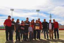 Images_209673_thumb_d3.1