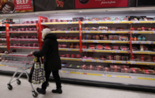 Images_209701_thumb_captura_de_pantalla_2024-02-27_112510