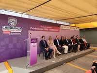 Images_209704_thumb_foto_mujeres