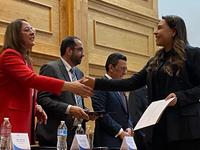 Images_209705_thumb_estambuk