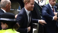 Images_209722_thumb_i4.2