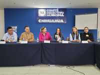 Images_209736_thumb_daniela_lavarez