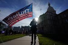 Images_209744_thumb_i3.4