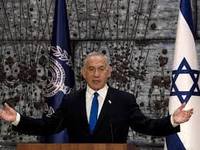 Images_209745_thumb_i4.4